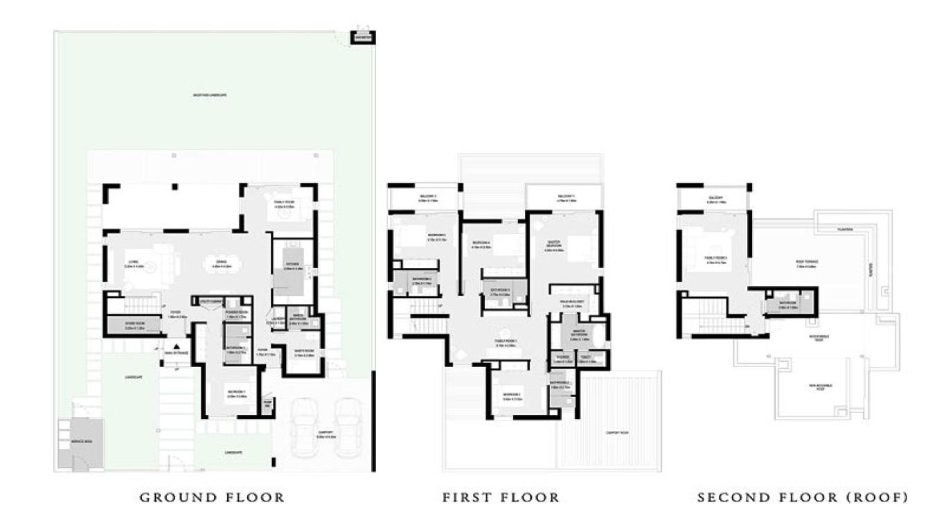 Elie Saab Villas Arabian Ranches 3-ELIE-SAAB-VILLAS-ARABIAN-RANCHES-3-plan2.jpg